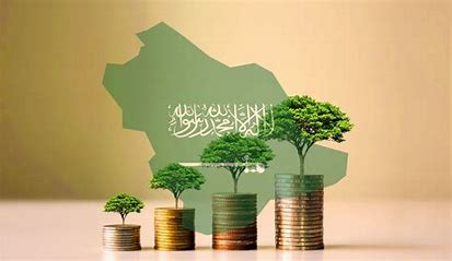 السعودية : تمدد العمل بقرار إعفاء المنشأت الصغيرة من رسوم العمالة الوافدة 2024