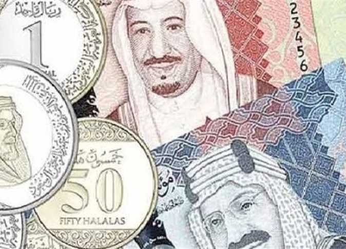 سعر الريال السعودي اليوم الأربعاء 7-2-2024 في البنوك والسوق السوداء