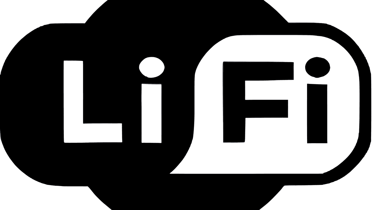 ما هي تقنية LiFi ؟.. الأسرع 100 من واي فاي!