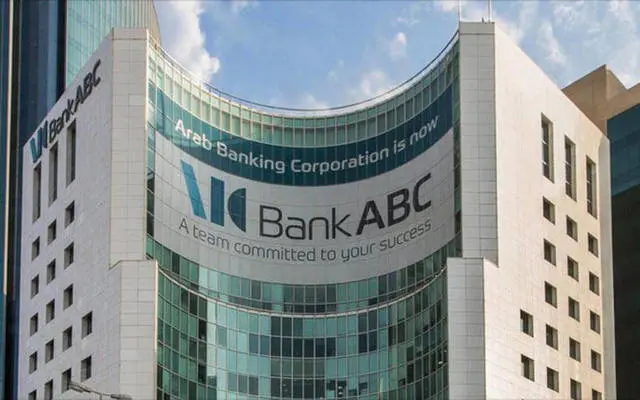 شروط فتح حساب بنك Bank ABC