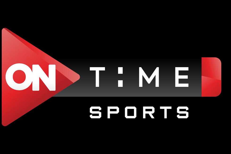 تردد قناة ON Time Sports الأرضية