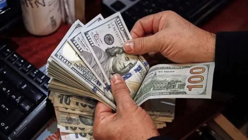 سعر الدولار في البنوك بعد تصريحات رئيس الوزراء عن مرونة الصرف