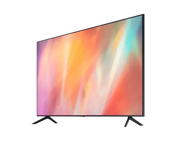 تعرف علي سعر شاشه سامسونج ٦٥ بوصه Samsung smart TV